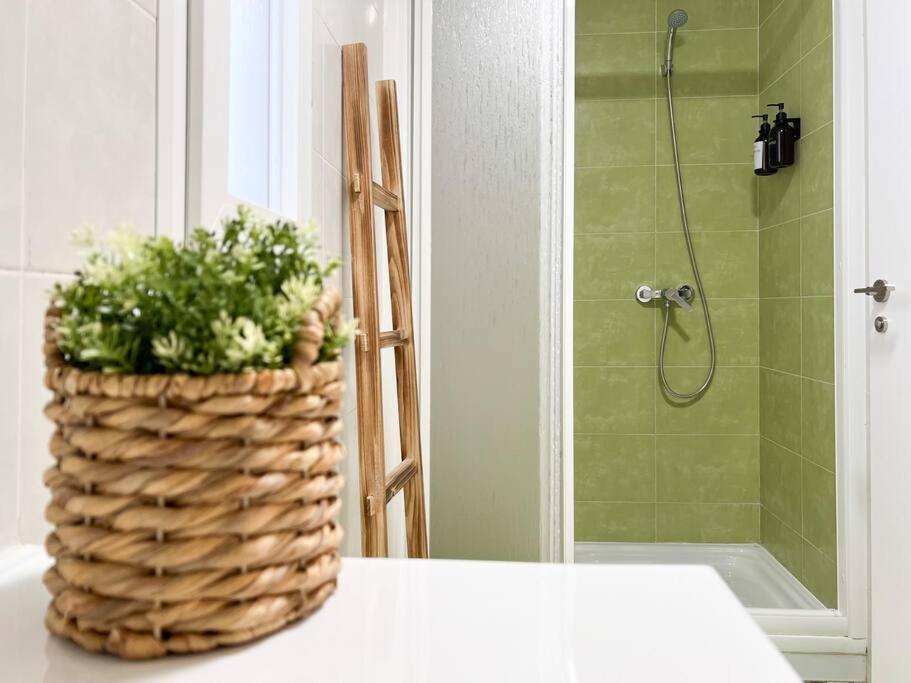 Apartamentos Gredos 104 Хараіс-де-ла-Вера Екстер'єр фото
